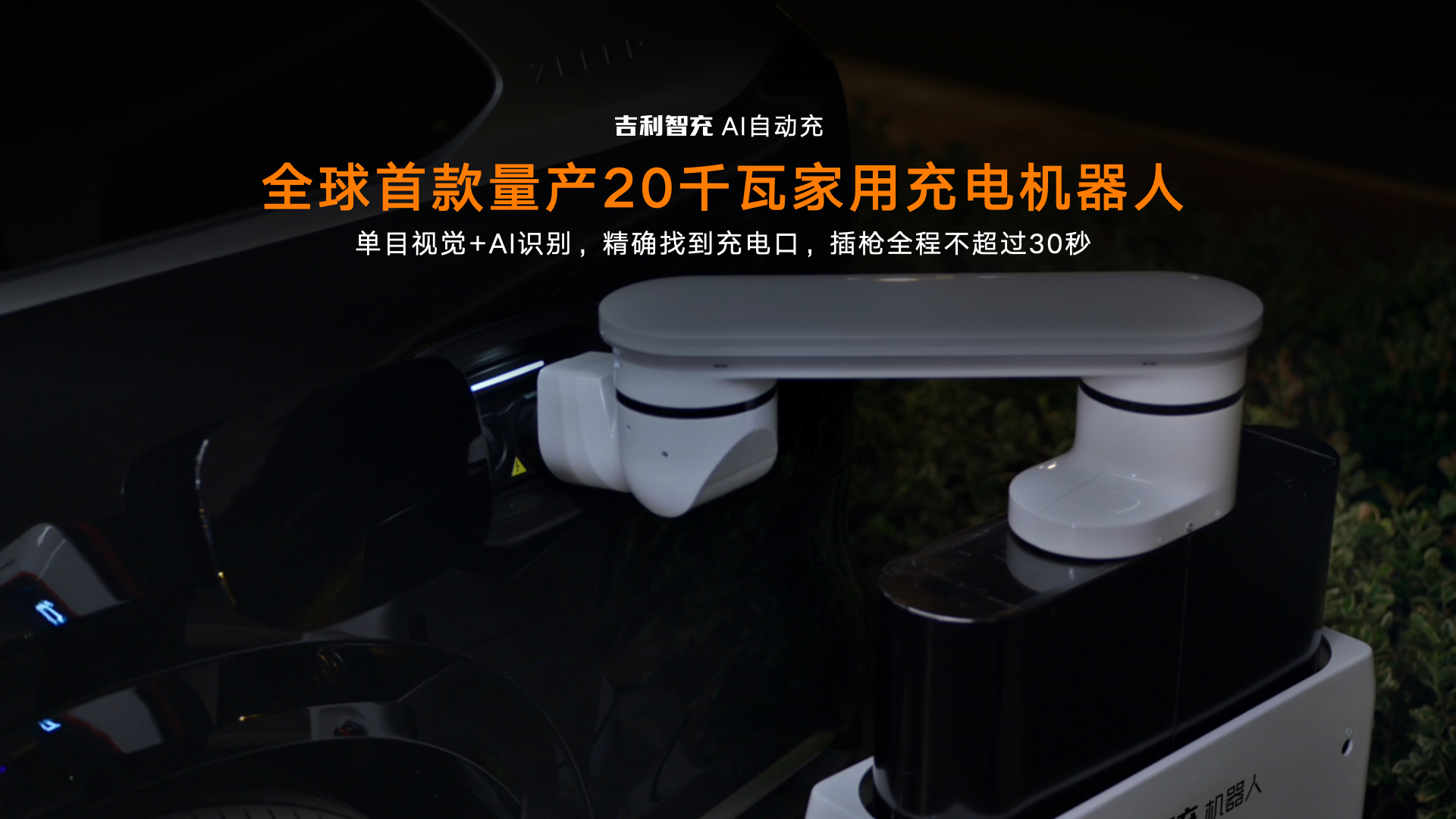 图片 11.png