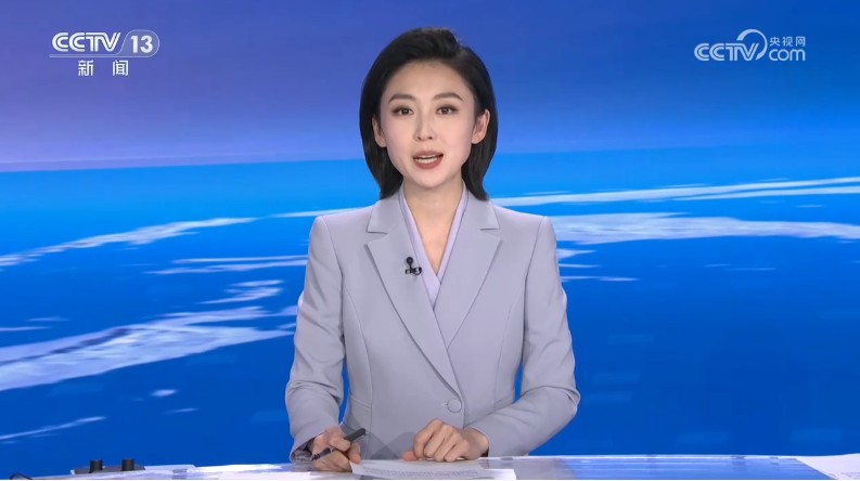 360截图20260929205345100.jpg