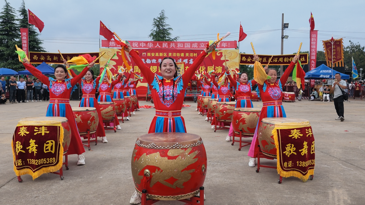 ijdDLuYn6r21C6wU.png 图片 5.png