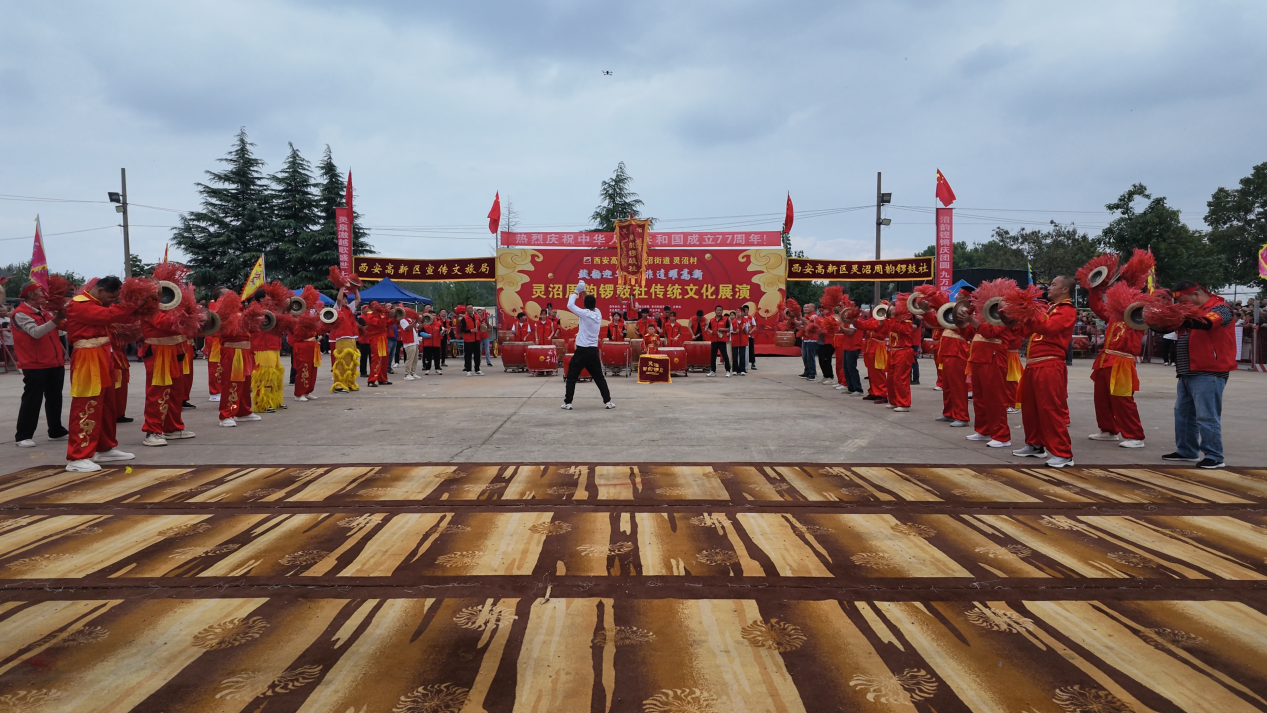 ivxz9PMbi65vZK0I.png 图片 2.png