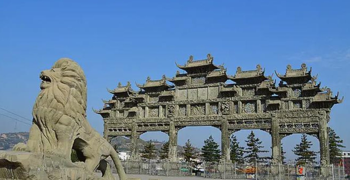 陕西2人入选2026年第三批“中国好人榜”