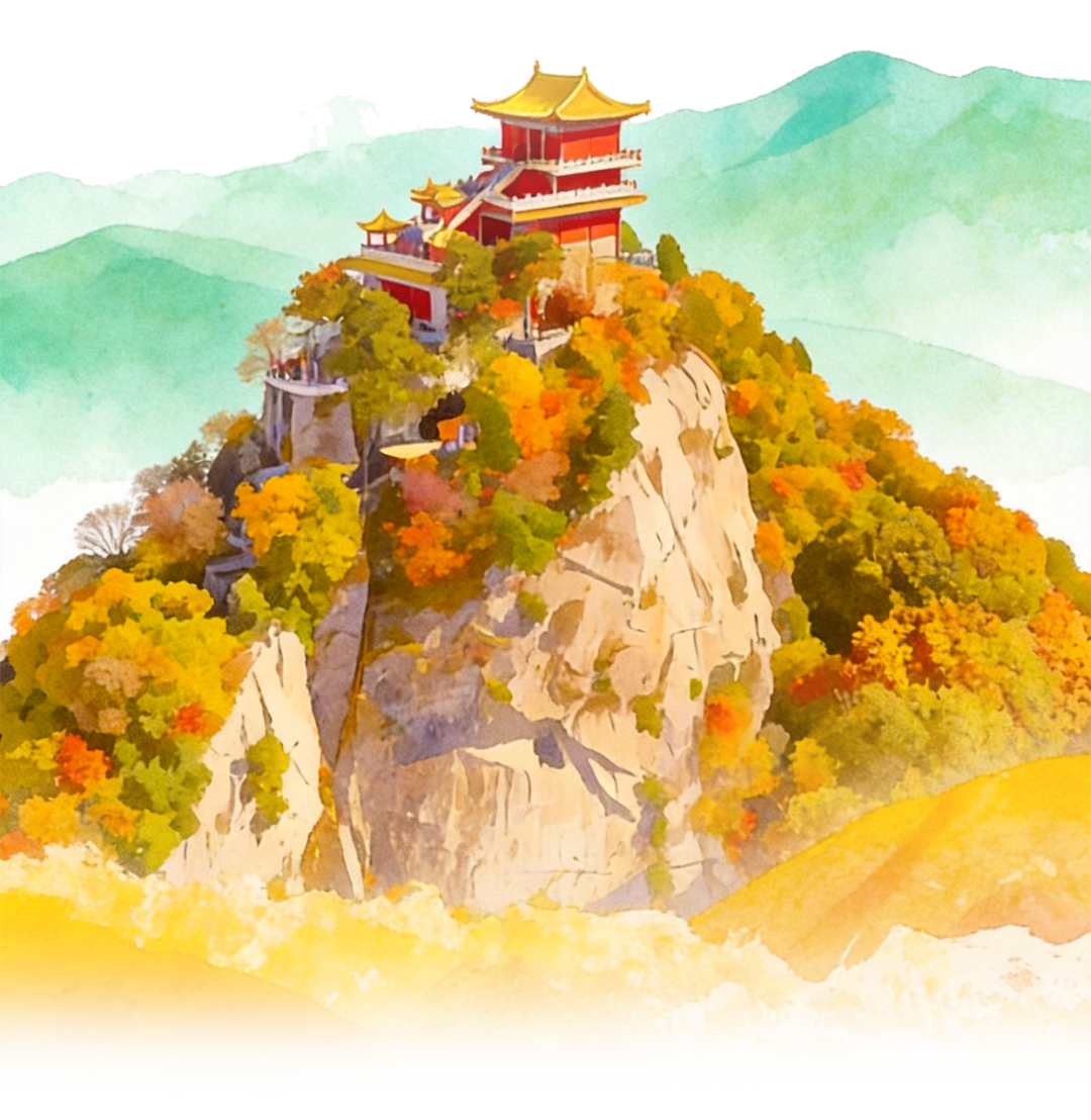 n61e3nNrBOYUa4GT.png img_01.png
