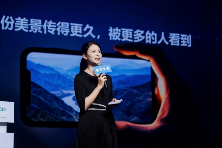 qiVnuB68Si1JGXVH.png image.png