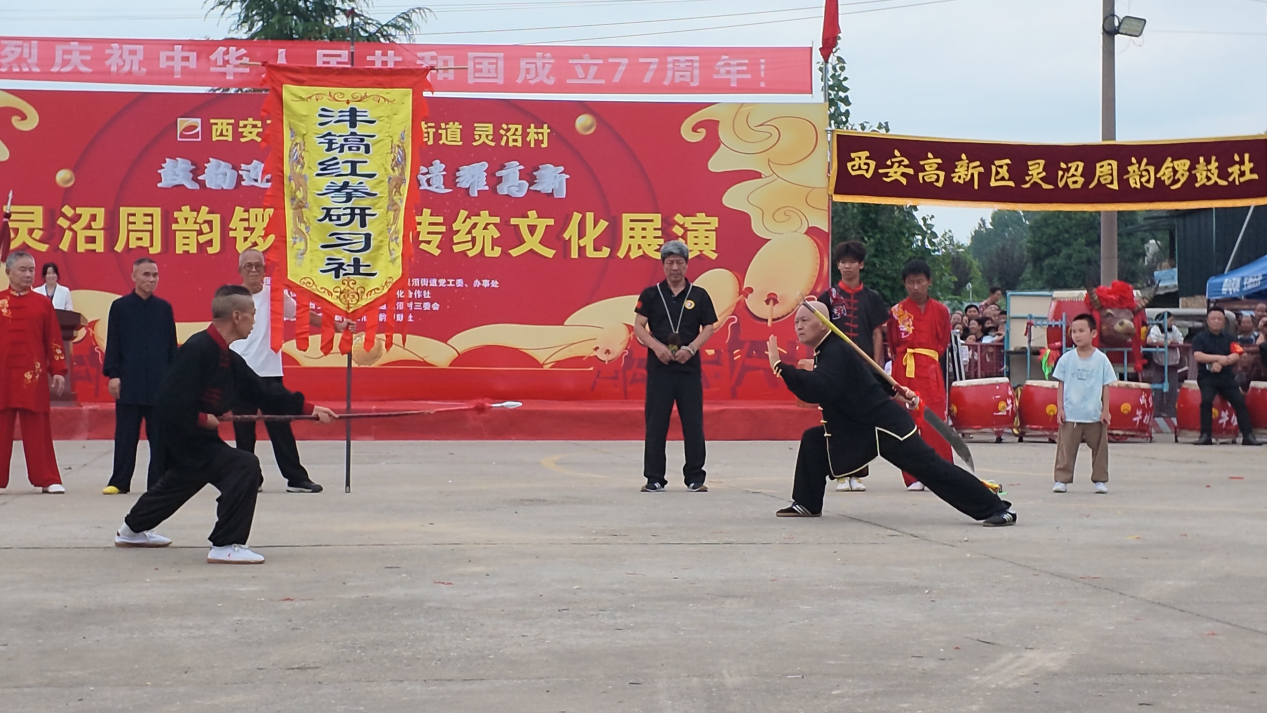 vibEB2dRvii6n73e.png 图片 3.png