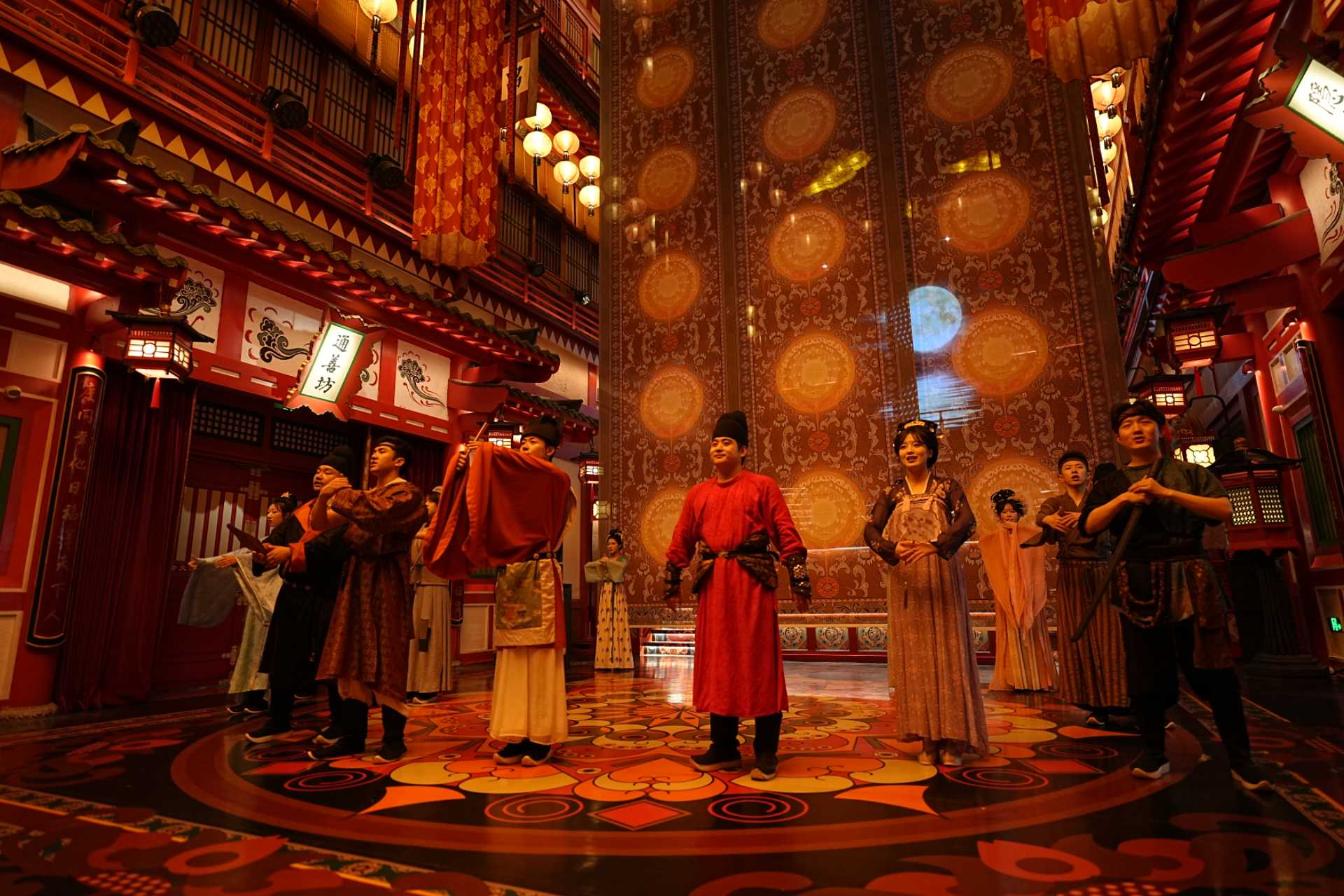 wLcyS8cYgVVD2k0I.jpg 微信图片_2026-09-29_072703_203.jpg