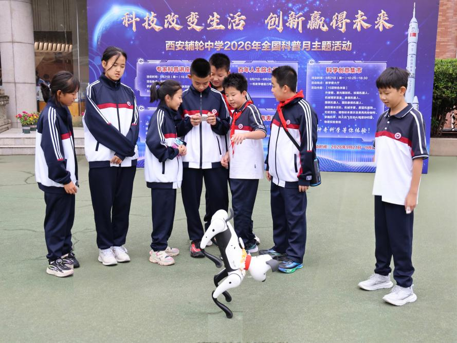 wO7eZYgMlQKylY5R.png 图片 1.png