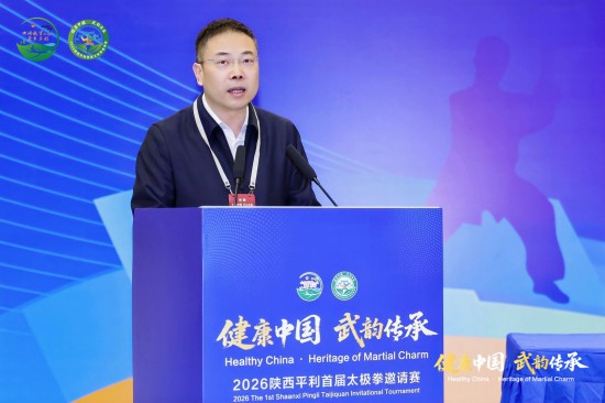 0Hu3bfmrsYLzW8SM.jpg 图片 3.jpg