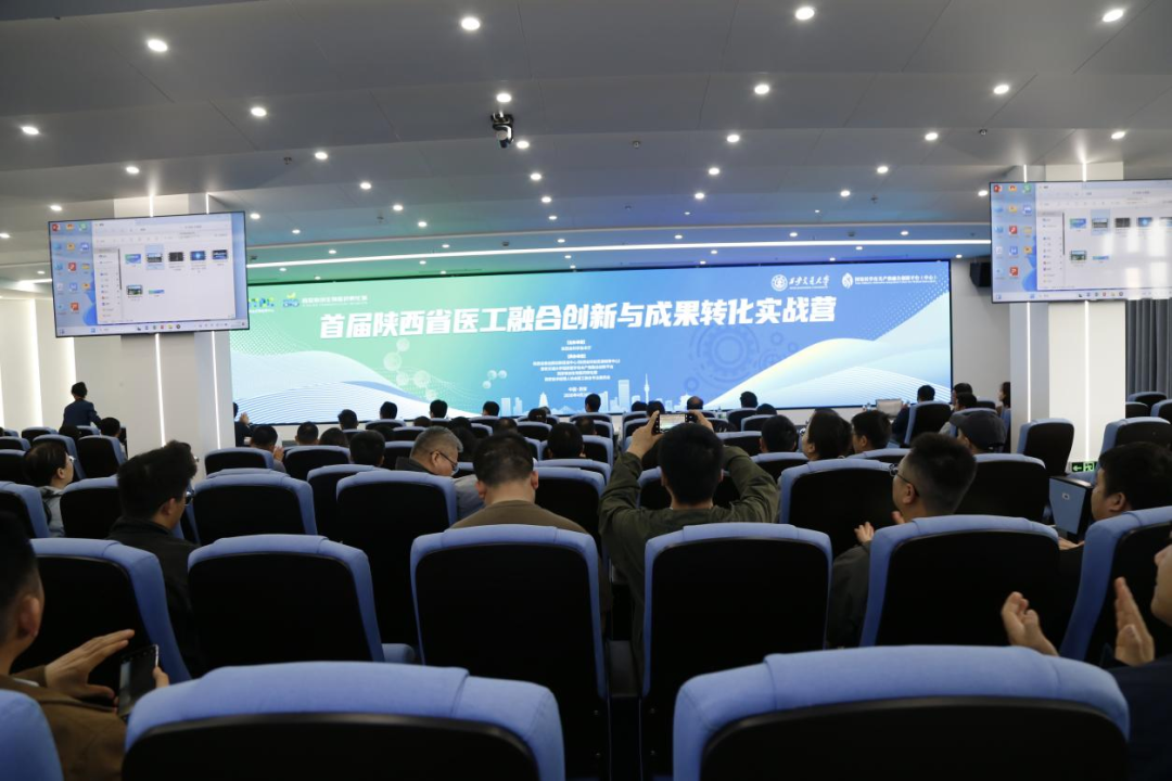 1LuUKb0fHKmxKPCU.png 图片 2.png