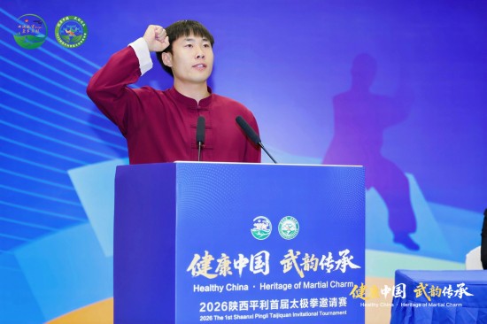 48ZFq4uhurqPO51W.jpg 图片 8.jpg