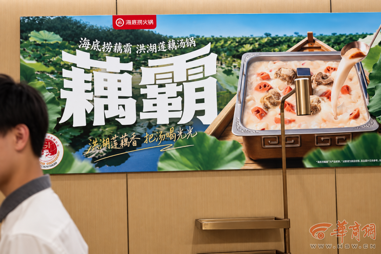 T5PoUYFygMC3ip1O.png 图片3.png