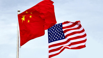 美民调显示57%美国人支持与中国友好合作 国台办回应