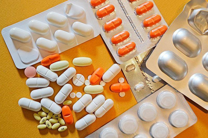 10月起，这些新规将影响你我生活