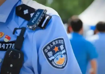 陕西扎实推动深化扫黑除恶专项斗争走深走实