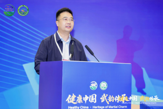 GILjcqTQ885Hknaq.png 图片 1.png