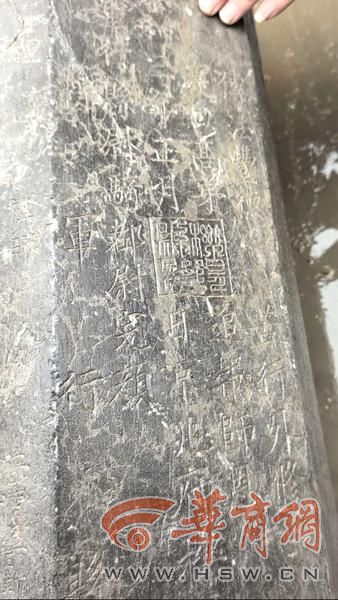 微信图片_20260928204528_3_27.jpg