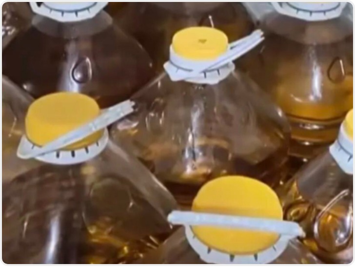 别买！假的！又一网红食品翻车