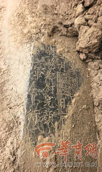 微信图片_20260928204525_1_27.jpg