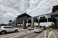 10月1日0时至7日24时 陕西收费公路免收小客车通行费