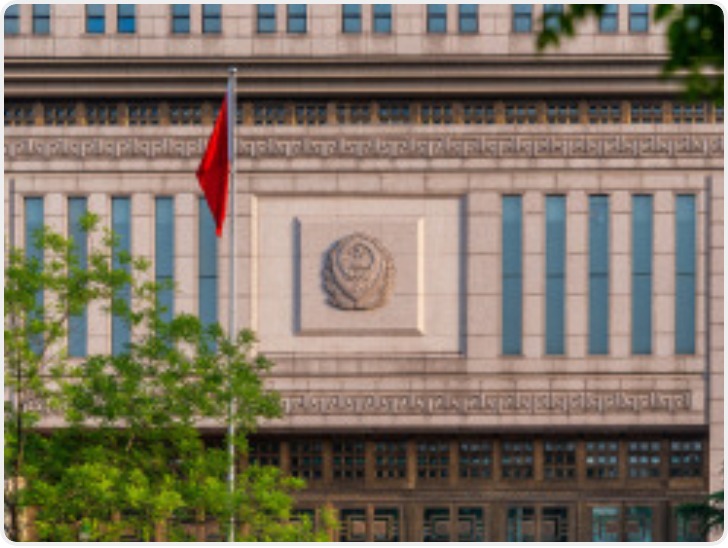 公安部公布8起新型涉黑恶犯罪典型案例 涉及舆情敲诈等