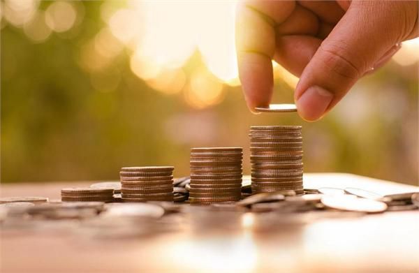 今年我国快递业务量已超1500亿件