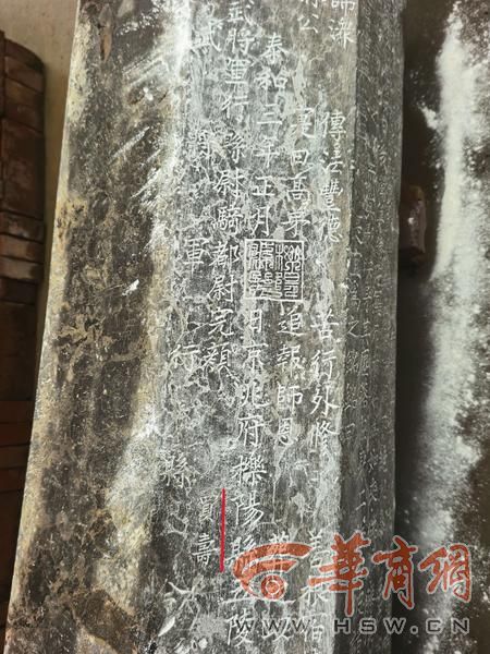 微信图片_20260928204531_6_271.jpg