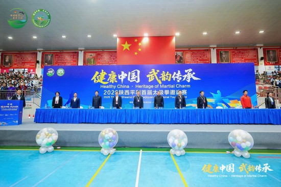 UHCtKVpfIXBldHqA.jpg 图片 2.jpg