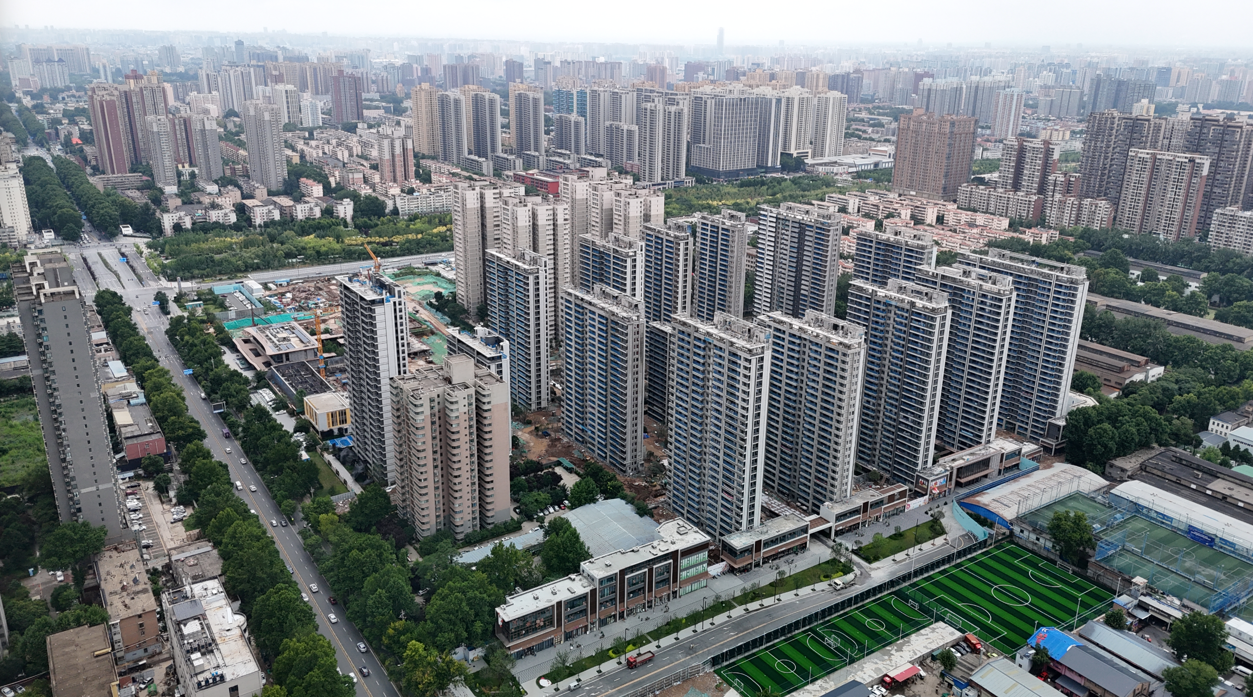 ZYTab9GDxJTOOTCd.png 微信图片_2026-09-30_165843_934.png