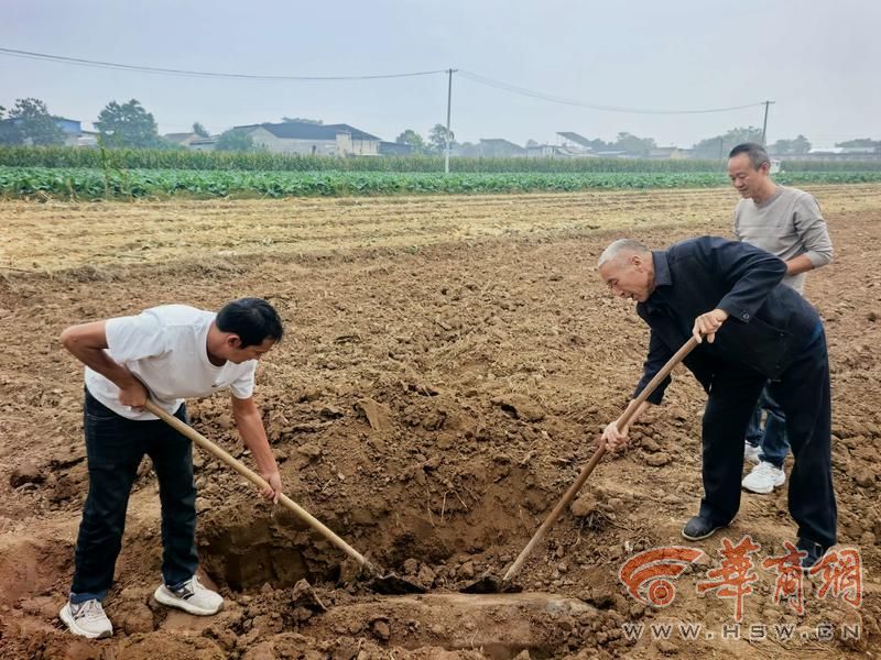 微信图片_20260928211638_16_27.jpg 微信图片_20260928211638_16_27.jpg