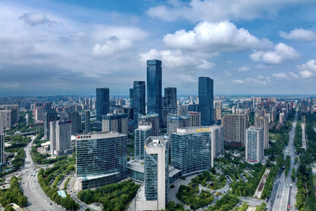 pwaqgeaox5erT9rI.png 图片 5.png