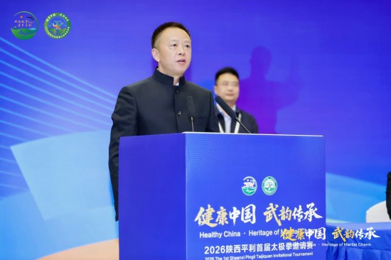 wqXAYK15bOqmDK37.jpg 图片 4.jpg