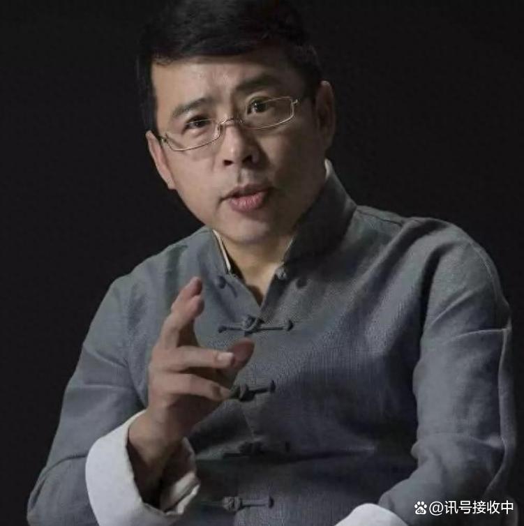 原央视主持人阿丘冒名违规开展活动？中华文促会文旅创新工作委员会澄清