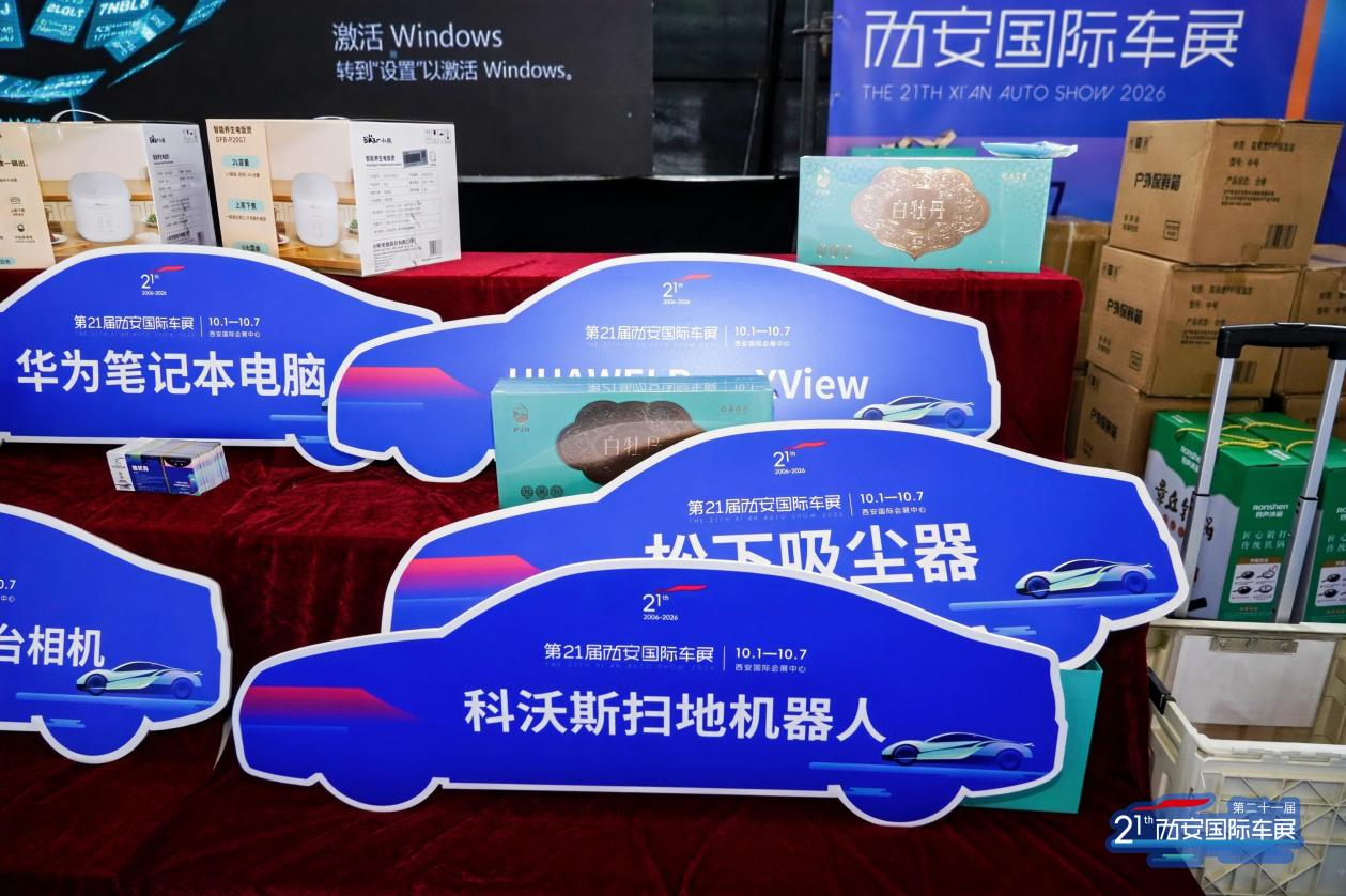 图片7.png