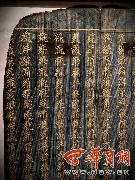 微信图片_20260930125741_580_149 微信图片_20260930125741_580_149.jpg