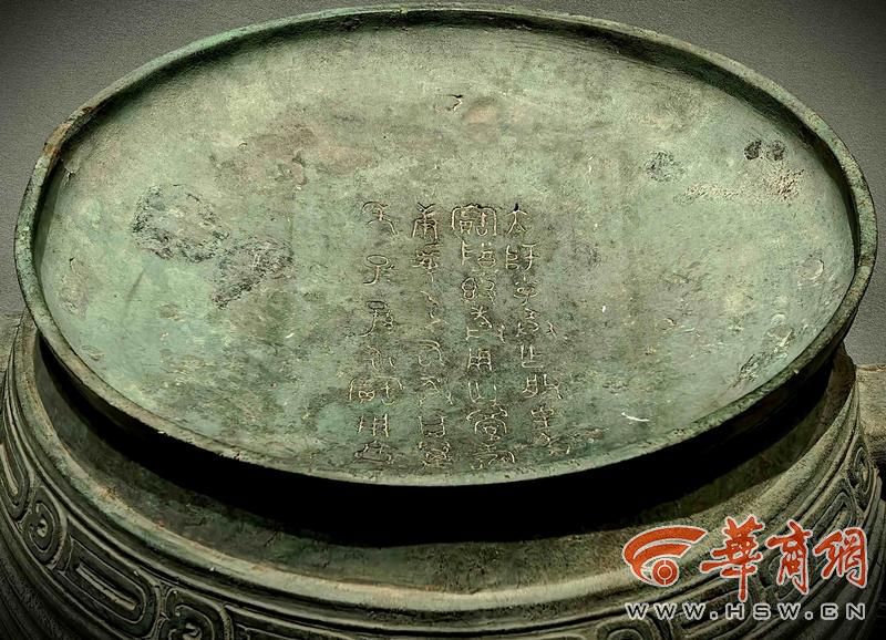 微信图片_20260930125740_579_149