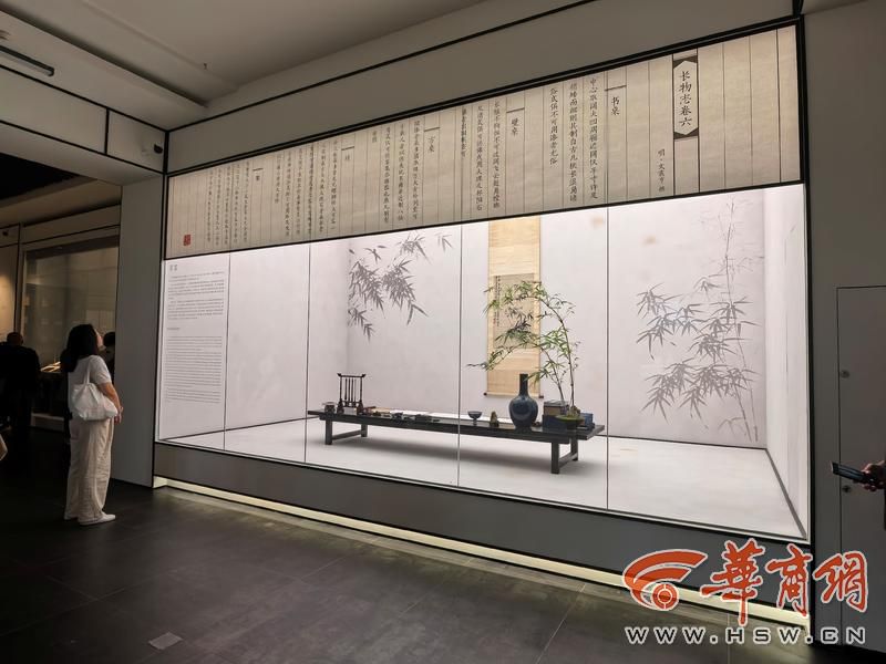 IMG_20260930_110034 IMG_20260930_110034.jpg