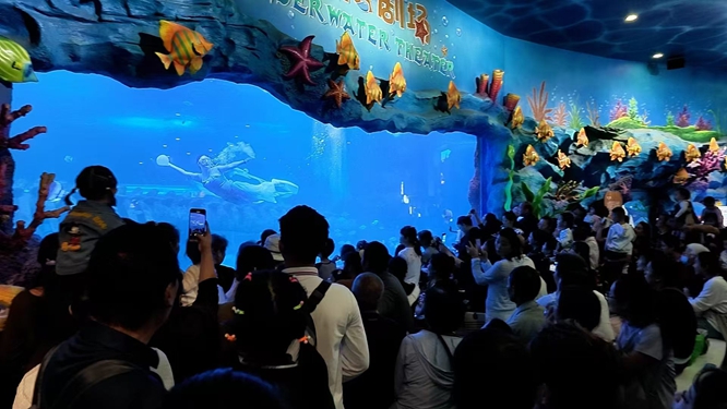 未命名_副本4.jpg
