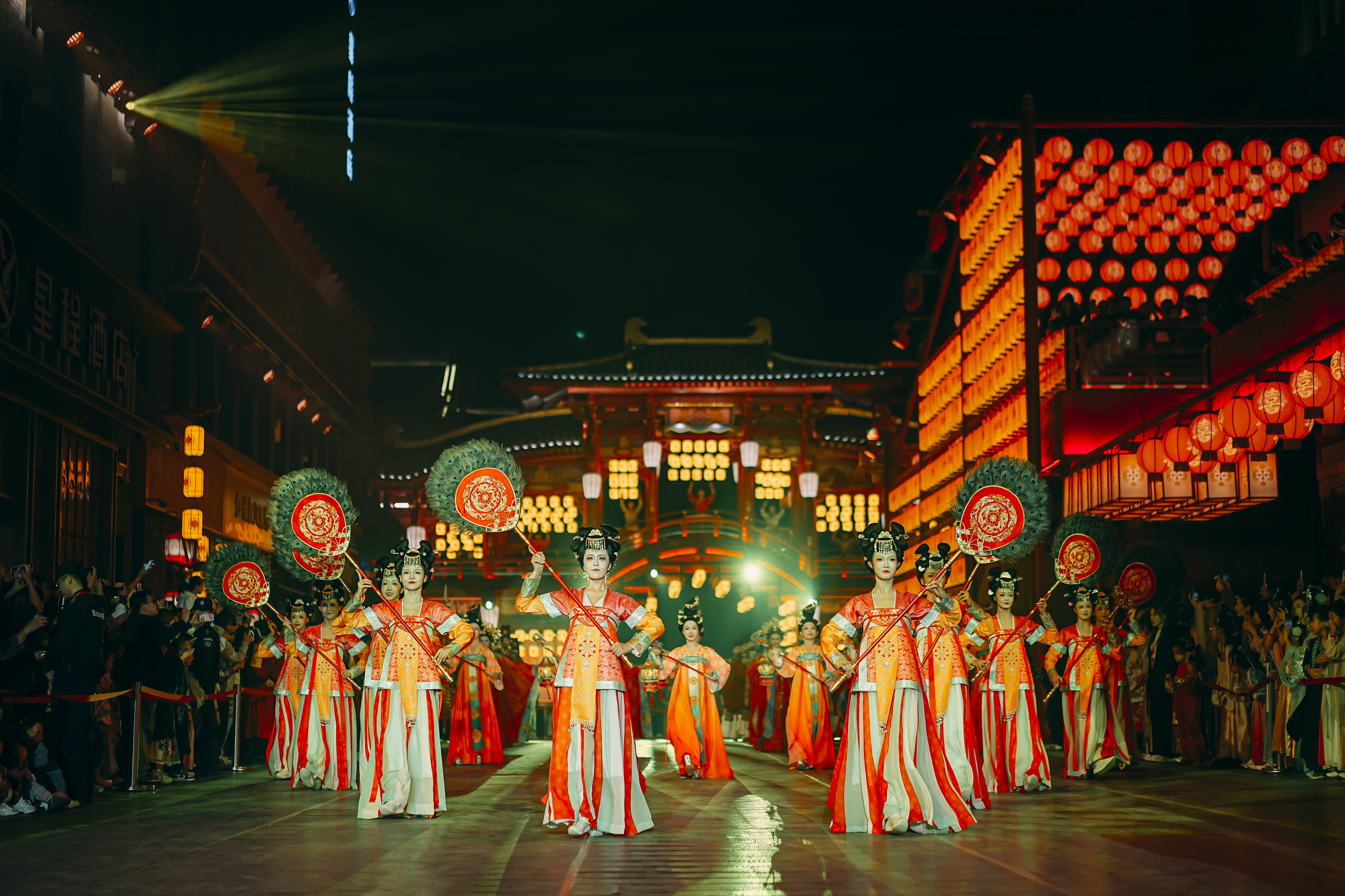 JYgUuFQs8OWgz80U.jpg 微信图片_20261002162333_26_99.jpg