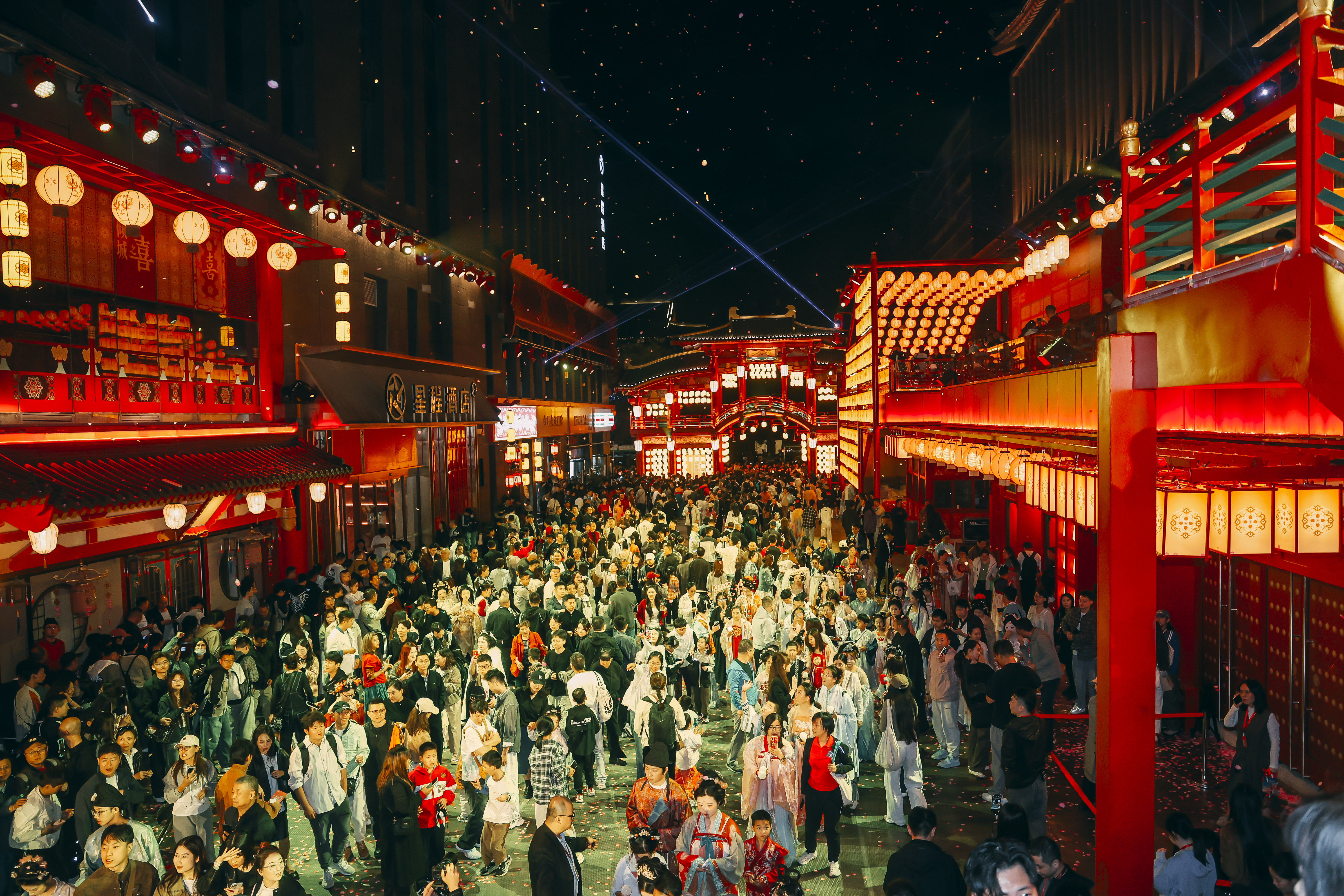e3hzSlpHAFdrvIyD.jpg 微信图片_20261002162345_34_99.jpg