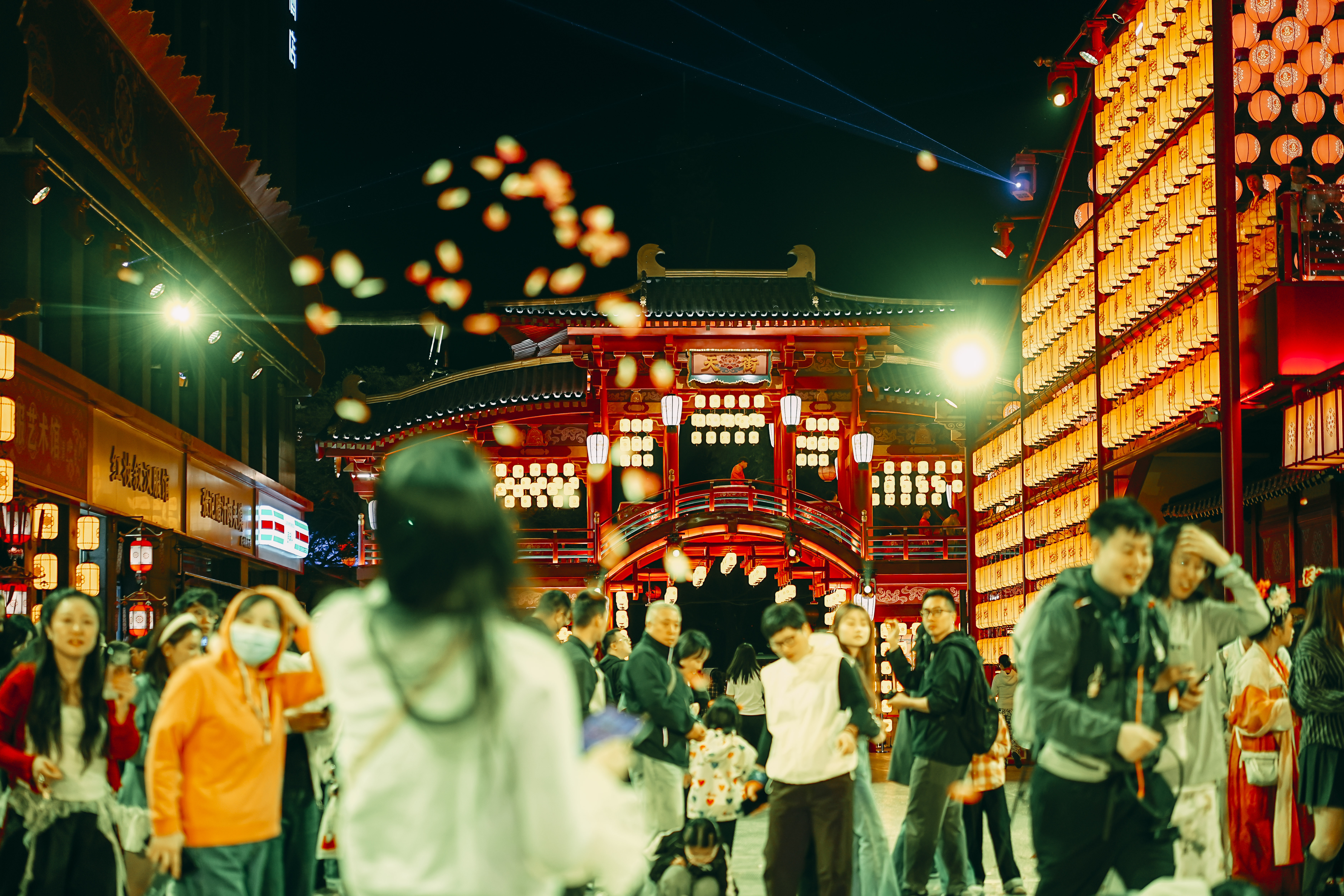iP3370WH1iR9B5ai.jpg 微信图片_20261002162336_28_99.jpg