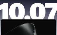 微软、NVIDIA联合官宣！10月7日见