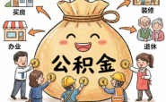 房贷贴息新政解读 普通人一看就懂