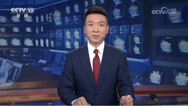 360截图20261003093344648.jpg