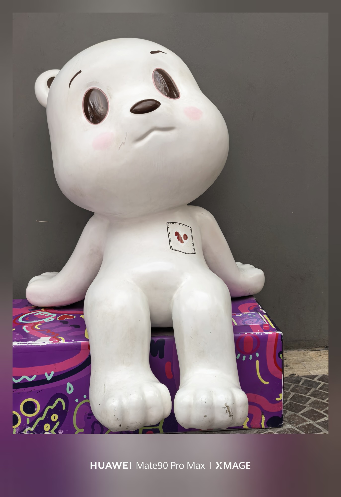 华为Mate 90 Pro Max典藏版深度体验 旗舰也能变好玩