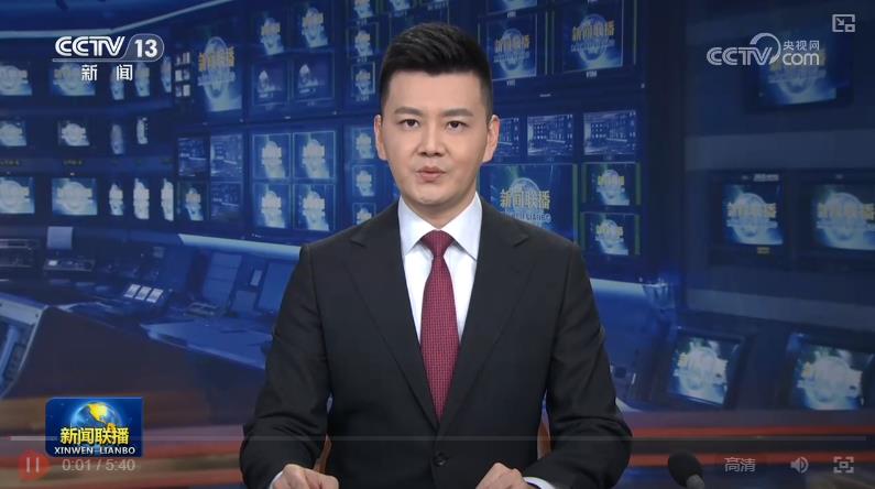 360截图20261004142448661.jpg