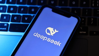 DeepSeek Harness国庆假期上新！90后负责人回应