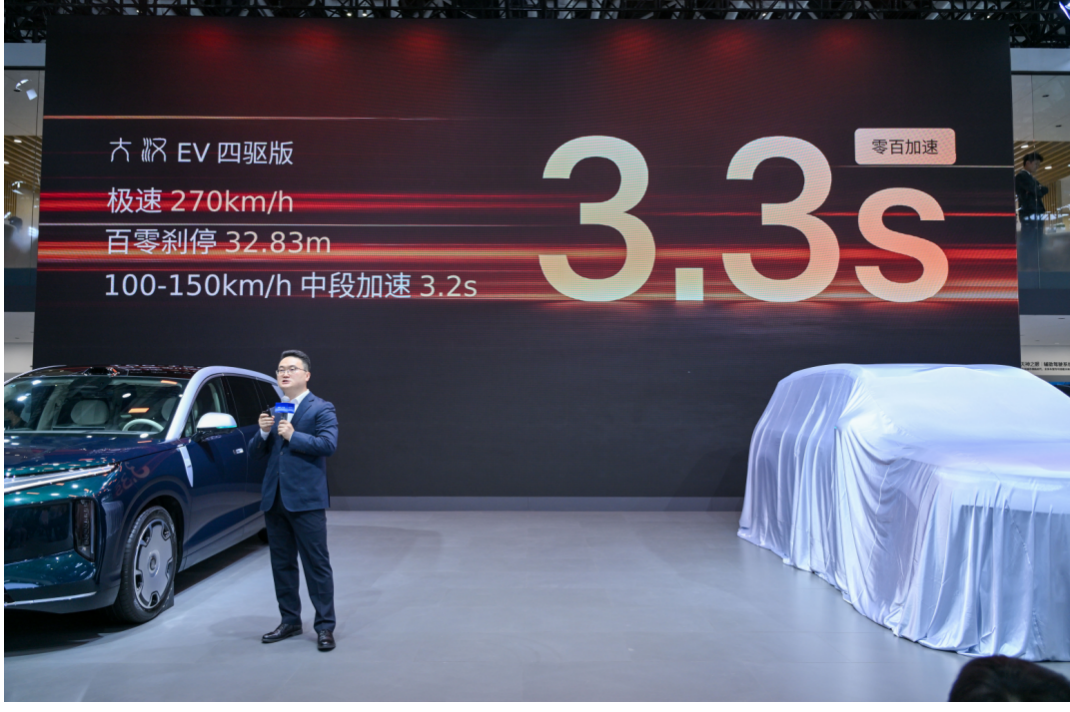 Rnx58bKfD8AllmC7.png image.png