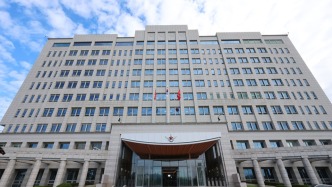 韩国考虑废除“金牌免兵役”制度