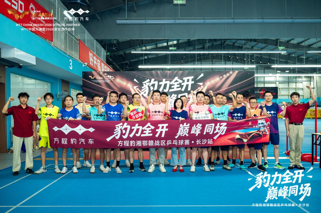 5anqgmI2g3UNu1XI.png 图片 4.png