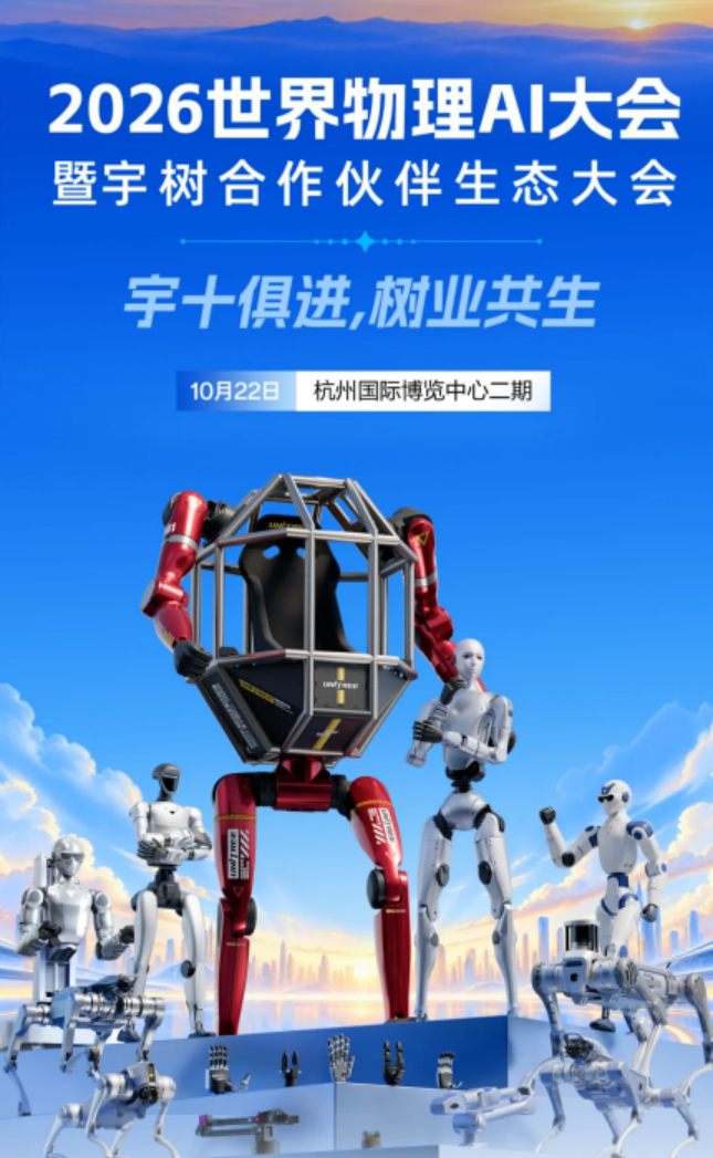 Cy54upjMrHB9Pbsj.png image.png