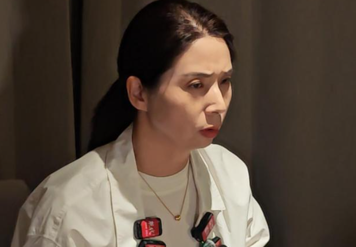 年薪百万女高管遭老板性侵 案发三年后仍害怕回归职场